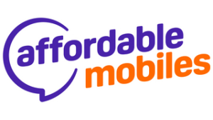 AffordableMobiles.co.uk