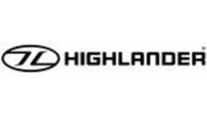 HighlanderOutdoor