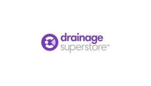 Drainage Superstore