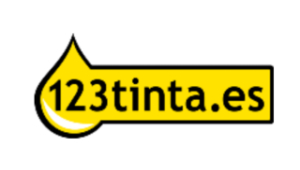 123 Tinta Spain
