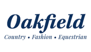 Oakfield