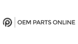 OEM Parts Online