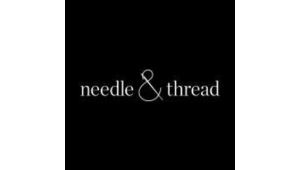Needle & Thread US