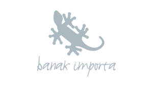 Banak Importa