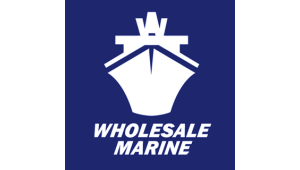 Wholesale Marine