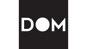 The DOM