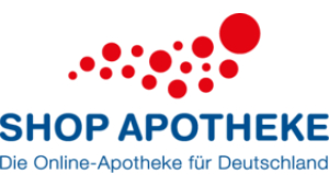 SHOP APOTHEKE
