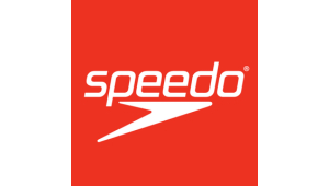 Speedo India