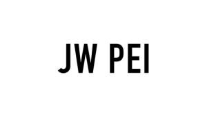 JW PEI UK