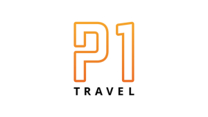 P1 Travel Netherlands