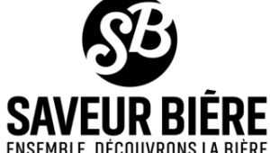 Saveur Biere