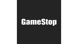 GameStop