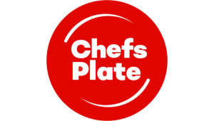 Chefs Plate