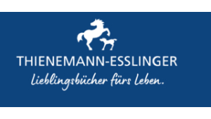 Thienemann-Esslinger