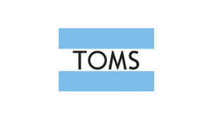 TOMS Canada