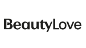 beautylove Germany