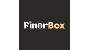 FinorBox