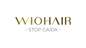 Wiohair