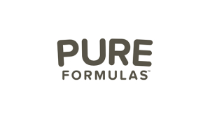 PureFormulas