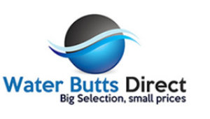 Water Butts Direct UK