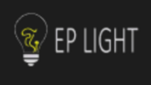 E.P. Light