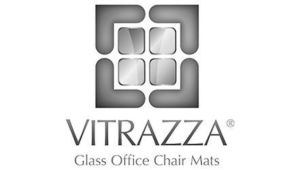 Vitrazza