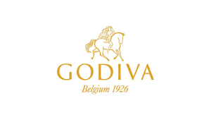 Godiva