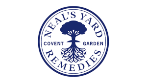 Neals Yard Remedies UK