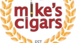 Mike's Cigars