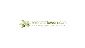 Serenata Flowers UK