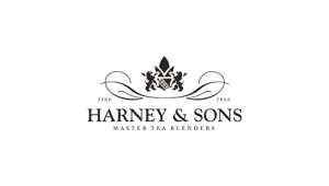 Harney & Sons