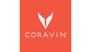 Coravin Australia