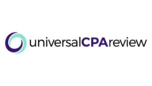 Universal CPA Review