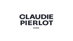 Claudie Pierlot UK