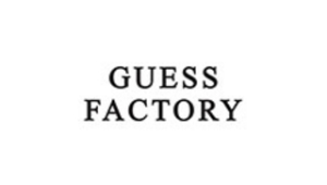 GUESS Factory Store Canada