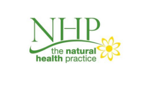 The Natural Health Practice