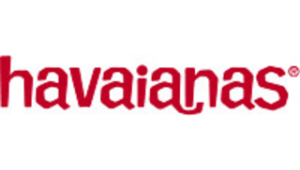 Havaianas UK