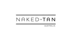 Naked Tan