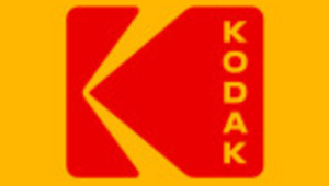 Kodak France