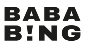 BabaBing