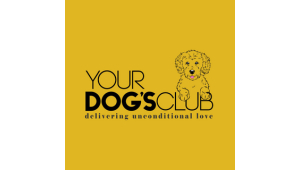 Your Dog's Club