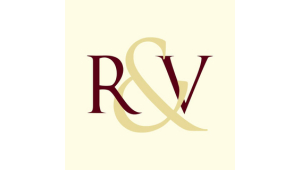 Robert & Victoria Jewellers