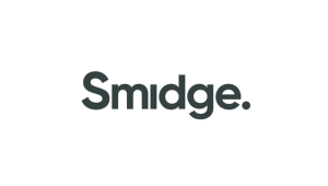 Smidge