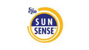 SunSense