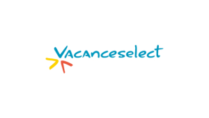 Vacanceselect Germany