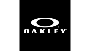 Oakley