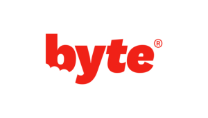 Byte