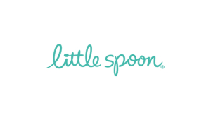 Little Spoon