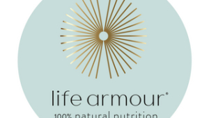 life armour