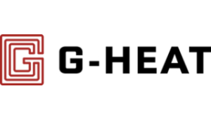 G-Heat
